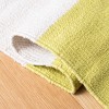 Montauk MTK712 Hand Woven Indoor Rugs - Safavieh - 4 of 4