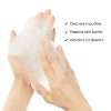COSRX Low pH Good Morning Gel Cleanser - 150ml - Ulta Beauty - 3 of 4