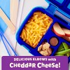 Annie's Organic Classic Cheddar Super Mac and Cheese - 6oz - 3 of 4