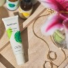 Mad Hippie Face Cream with Peptides, Acai, Argan Oil, and Resveratrol, Daytime Moisturizer 1.02 fl oz. . - 3 of 4