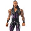 WWE Damian Priest Action Figure, Main Event Series #158, 6" Collectible with Articulation - 3 of 4
