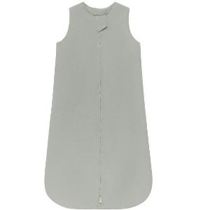 Ely's & Co. Baby Winter Sleep Sack - Wearable Blanket TOG 1.0 Cotton for Baby - 1 of 4