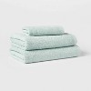 Bath Towel - Room Essentials™ : Target