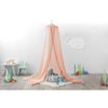 Pom Canopy Pink - Pillowfort™ - image 2 of 2