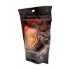 Stranger Things Molded Bath Bombs - 10.6oz/5ct - 4 of 4