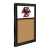 College Cork Note Board - 2 of 4