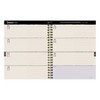 TF Publishing July 2025 - June 2026 Mystic Forest Medium Weekly Monthly Planner - 3 of 4