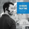 BlueParrott C300-XT Wireless Bluetooth Noise Cancelling Headset, 10hrs battery - 4 of 4