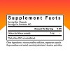 Seeking Health Lithium Orotate - 100 Capsules - 2 of 4