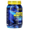 MHP DARK MATTER, Post-Workout Muscle Growth Accelerator, Blue Raspberry, 3.44 lbs (1,560 g) - 4 of 4