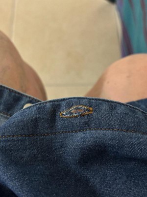 Guest review image 1 of 2, zoom in