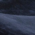 midnight blue