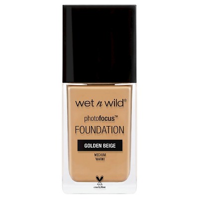 best wet to dry foundation