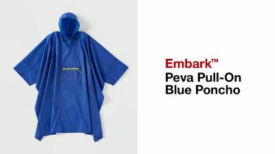 【21AW】THE RERACS｜BALCOLLAR REVER PONCHOB Vincent | 広島市中区のセレクトショップ