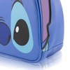 Disney Kids' Lunch Box and Bag - Blue - 2 of 4