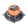 Hertz Dieci Series DSK-1303 Component Speaker Kit 5.25" 2-Way: DV 130.3 + DT 24.3 + DX 300 + Grilles - 4 of 4