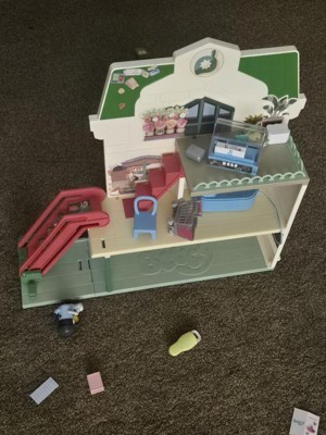 Guest review image 1 of 3, zoom in