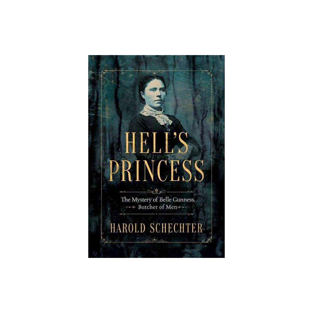 ISBN 9781477808948