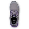 Timberland PRO  Women's Composite Toe, Radius MaxTRAX Slip Resistant EH Athletic Work Shoes - 4 of 4