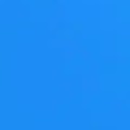 aqua blue