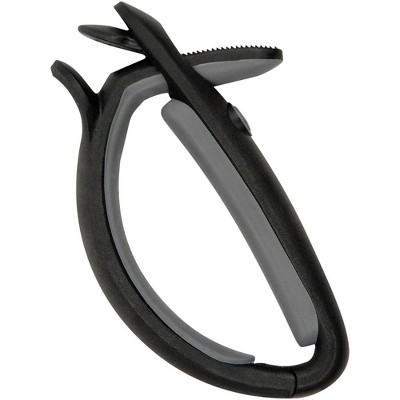 D'Addario Planet Waves Ratchet Quick-Release Guitar Capo