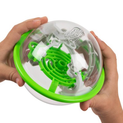 perplexus target