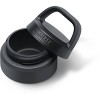 Camelbak Carry Cap Replacement Cap - Black : Target