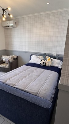 Guest review image 1 of 1, zoom in