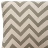 Lester 19" H Dining Chair With Nail Head Trim (Set of 2) - MCR4709 - Safavieh Couture - 4 of 4