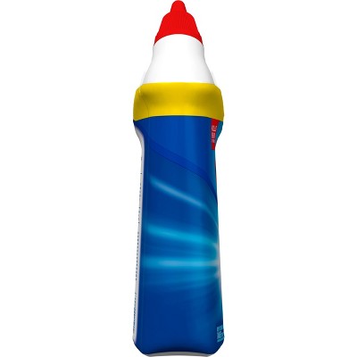 Imagen de producto 6