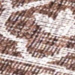 brown/beige