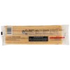 Garofalo Bucatini Pasta - Case of 20/16 oz - 3 of 4