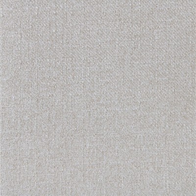 Grant Beige Upholstered Armchairs with Nailhead Trim, Set of 2
