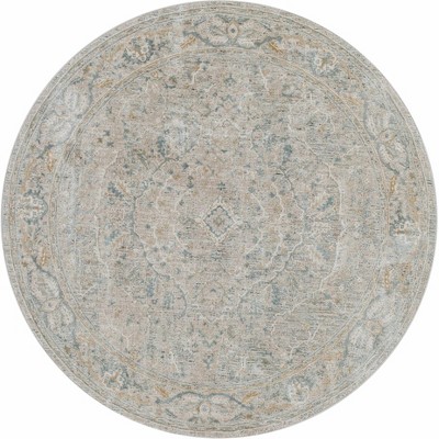 Hauteloom Glengarry Boutique Rug