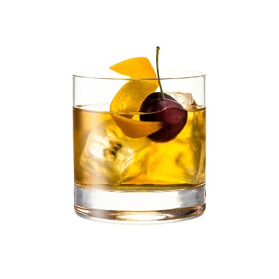 Jefferson's Ocean Aged at Sea Bourbon Whiskey - 750ml Bottle