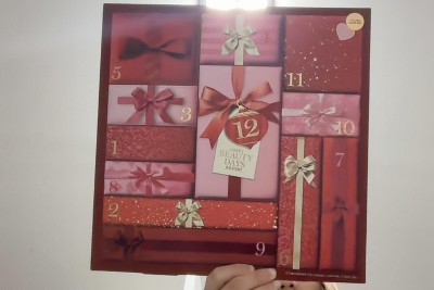 Guest review image 1 of 2, zoom in