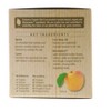 Eminence Apricot Whip Moisturizer, 2 oz - 3 of 4