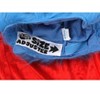 HalloweenCostumes.com 2X   Dr. Seuss Thing 1 and Thing 2 Costume for Adult ., Red/White/Blue - 4 of 4