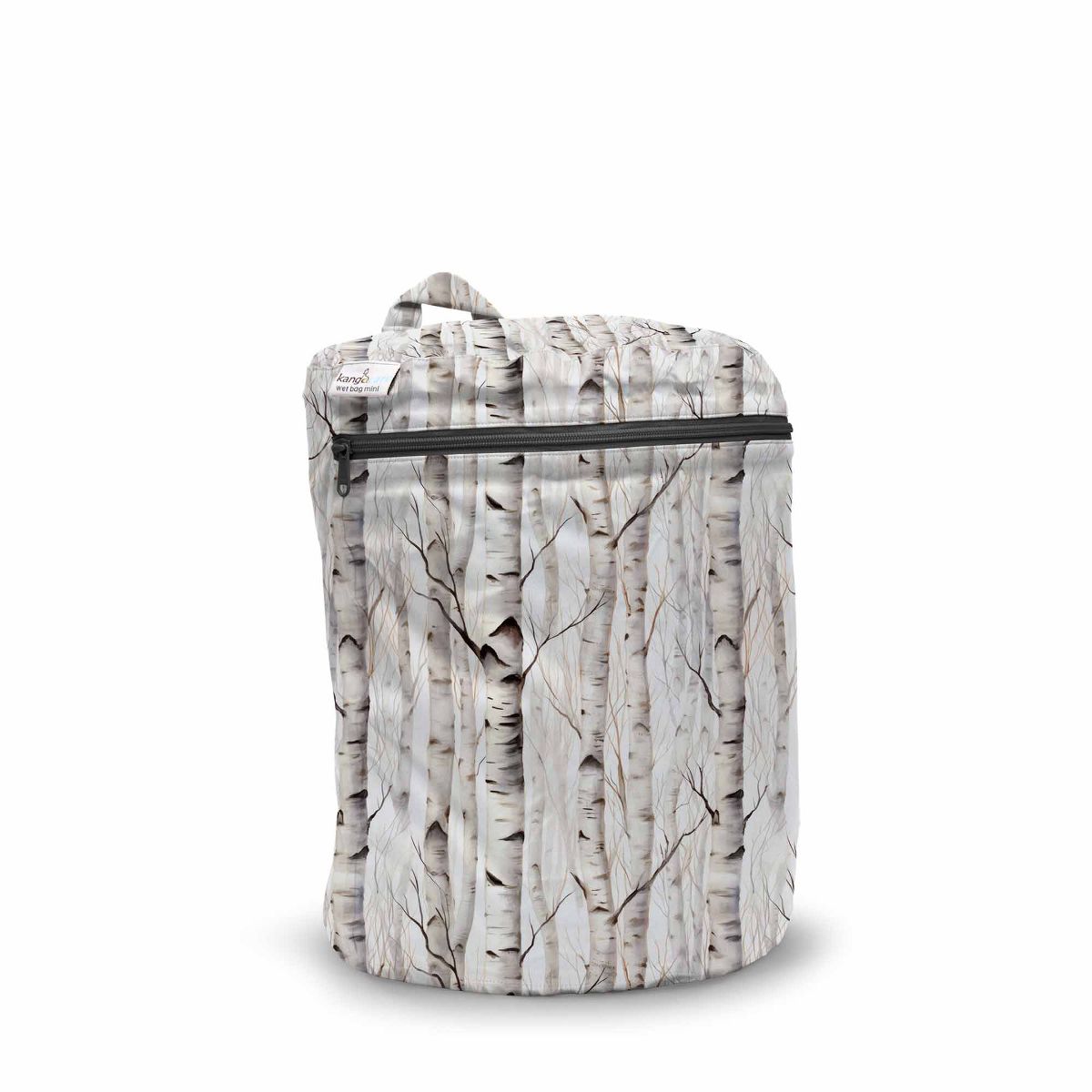 Kanga Care 3D Dimensional Seam Sealed Wet Bag Mini - thumbnail 9