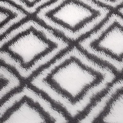 white gray