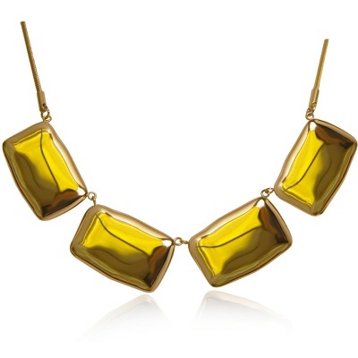 Jewels by Sunaina - JULIET Necklace