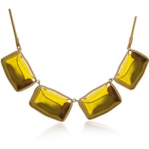 Jewels by Sunaina - JULIET Necklace - 1 of 4