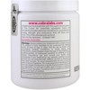 JNX Sports The Curse!®, Pre-Workout, Tropical Storm, 8.8 oz (250 g) - 3 of 4