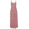 LASCANA Women's Spaghetti Strap Maxi Dress - image 4 of 4