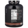 Rule One Proteins Source7 Protein Powder Drink Mix, Chocolate, 4.97 lb (2.25 kg) - 2 of 2