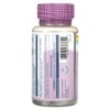 Solaray Vital Extracts, St. John's Wort, 60 VegCaps - 3 of 4