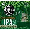 Southern Tier IPA Beer - 6pk/12 fl oz Cans - 4 of 4