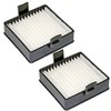 Ryobi P712 Genuine OEM Replacement Filters, 2 Pack # 019484001007-2PK - 3 of 3