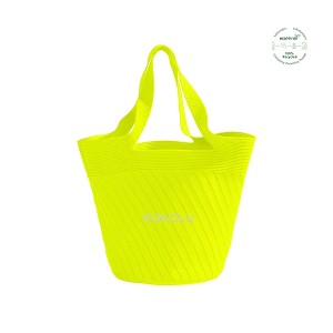 KOKOLU Daily Eight Tote Bag - 1 of 4