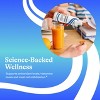 Seeking Health Liposomal Vitamin C-Liquid Vitamin Supplement for Immune Support-Antioxidant Supplement for Men & Women-4.6 Fl oz, Lemon (135 ML) - 4 of 4